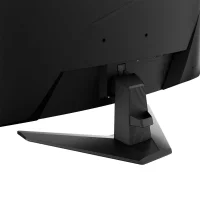 Игровой монитор MSI MAG 274CXF фото 5